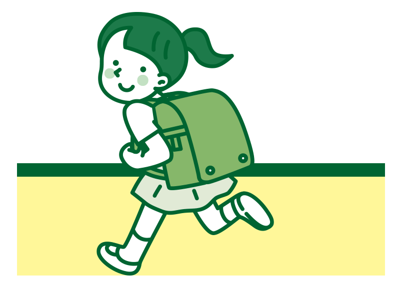 子育て教育にお金のかからない社会へ